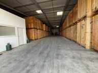 Hangar à vendre — photo 3