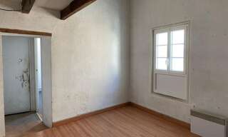 Immeuble  96 m² à vendre à Surgères (17700)