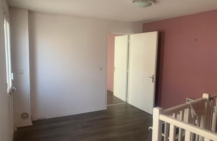 Ensemble Immobilier en centre ville de Surgères — photo 2