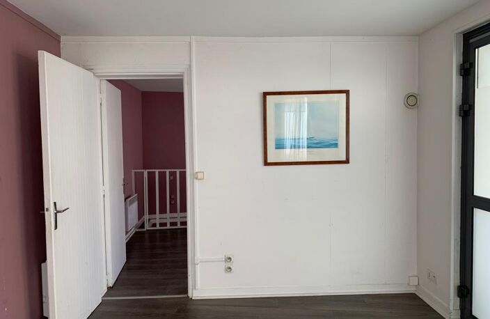 Ensemble Immobilier en centre ville de Surgères — photo 4
