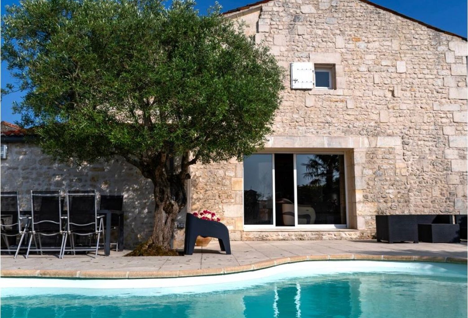 Maison À Vendre — photo 1