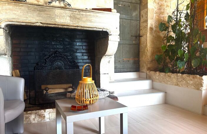 Maison À Vendre — photo 3