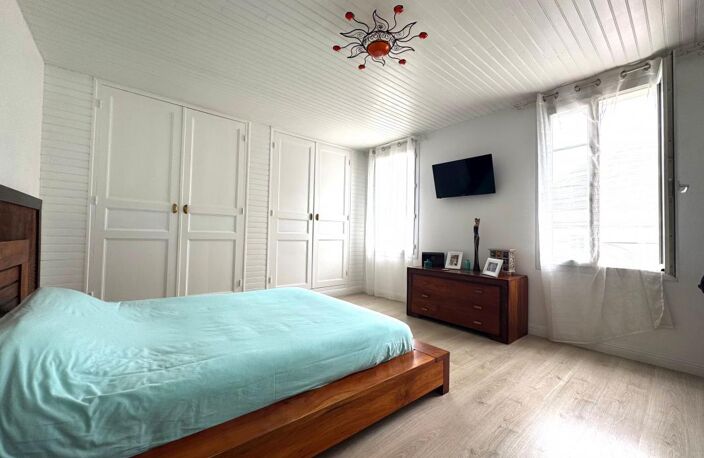 Maison À Vendre — photo 5