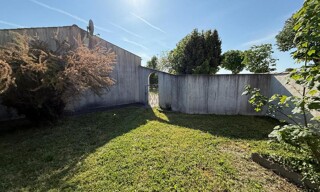 Photo N° 7