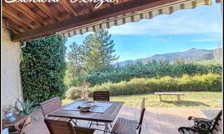 Maison 5 Pièces 120 m² à vendre à Digne-les-Bains (04000)