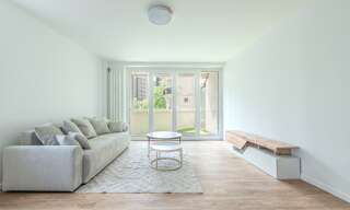 Appartement 2 Pièces 36 m² à vendre à Paris 15 (75015)