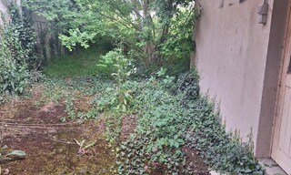 Maison 8 Pièces 194 m² à vendre à Bessé-sur-Braye (72310)