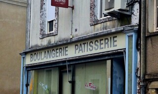 Photo N° 9
