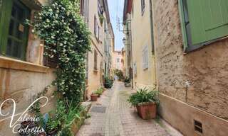 Maison 6 Pièces 87 m² à vendre à Solliès-Toucas (83210)