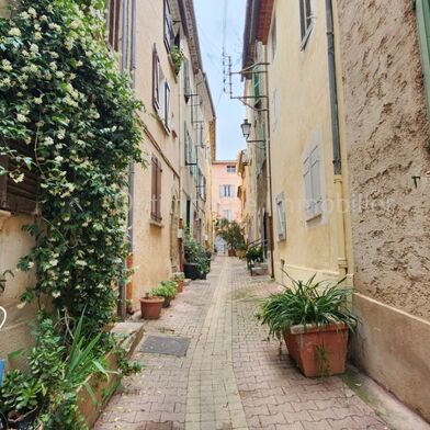 Maison 6 pièces 190000 €