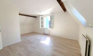 Appartement 1 Pièce 37 m² à vendre à Chartres (28000)