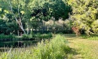 Commerce  3810 m² à vendre à Torsac (16410)