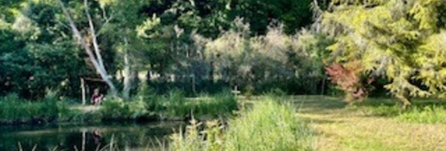 Commerce  3810 m² à vendre à Torsac (16410)