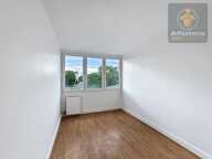 Appartement 4 pièces — photo 4
