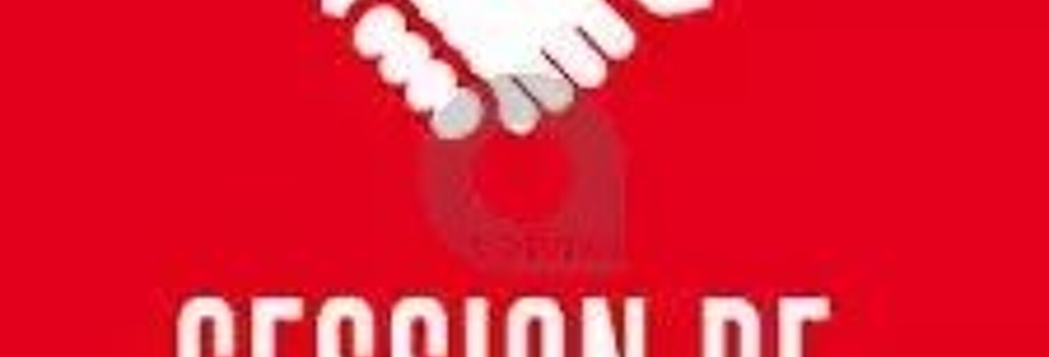 Commerce 5 Pièces 95 m² à vendre à Menton (06500)