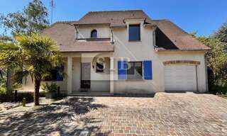 Maison 8 Pièces 150 m² à vendre à Linas (91310)