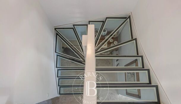 Appartement 4 pièces  à vendre Aix-en-Provence 13100