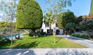 Maison 7 Pièces 215 m² à vendre à Marseille 7 (13007)