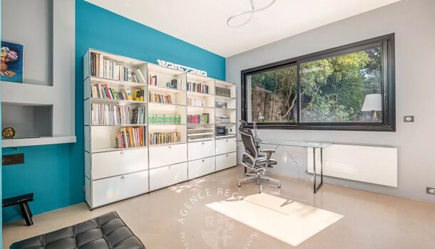 Villa / Maison 7 pièces  à vendre Marseille 7eme 13007