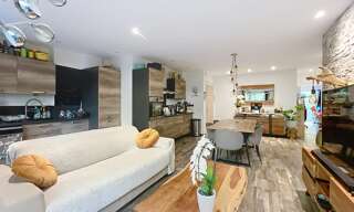 Appartement 3 Pièces 75 m² à vendre à Nice (06000)