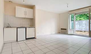 Appartement 1 Pièce 30 m² à vendre à Troyes (10000)