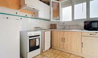 Appartement 6 Pièces 93 m² à vendre à Troyes (10000)