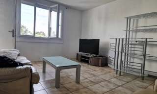 Appartement 6 Pièces 93 m² à vendre à Troyes (10000)