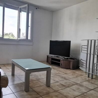 Appartement 6 pièces 119900 €
