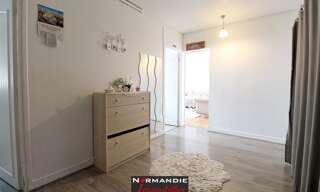 Appartement 4 Pièces 77 m² à vendre à Saint-Étienne-du-Rouvray (76800)