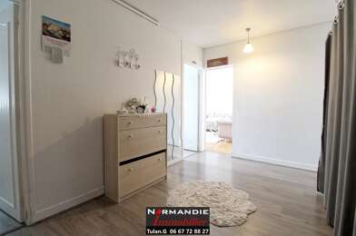 Appartement 4 pièces 65000 €