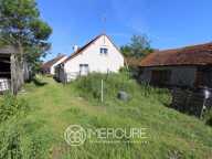 PROPRIETE RURALE AVEC ETANG ET PRÉS — photo 2