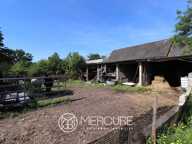 PROPRIETE RURALE AVEC ETANG ET PRÉS — photo 3