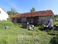 PROPRIETE RURALE AVEC ETANG ET PRÉS — photo 4