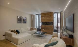 Appartement 4 Pièces 90 m² à vendre à Chambéry (73000)