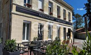 Maison 6 Pièces 173 m² à vendre à Castelnau-de-Médoc (33480)