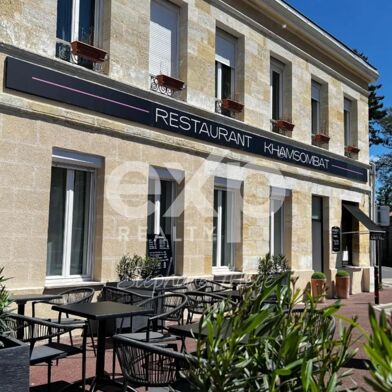 Maison 6 pièces 365000 €