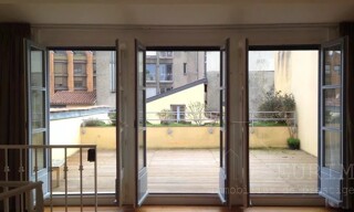 Appartement 6 Pièces 167 m² à louer à Toulouse (31000)