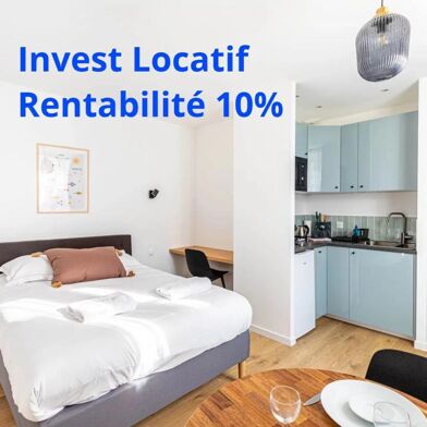 Maison 4 pièces 795000 €