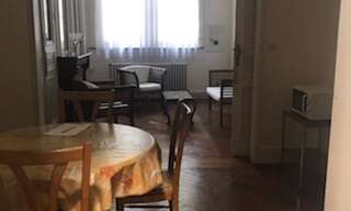 Appartement 2 Pièces 45 m² à louer à Tourcoing (59200)