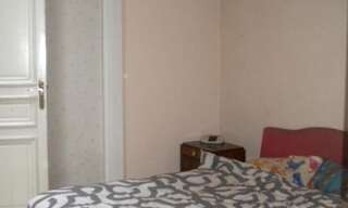 Photo N° 4