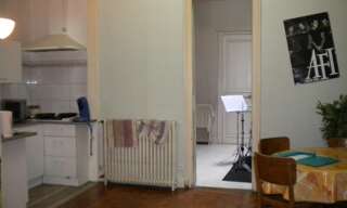 Photo N° 5