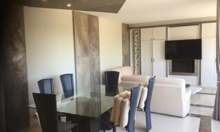 Appartement 5 Pièces 94 m² à louer à Saint-Didier-au-Mont-d'Or (69370)
