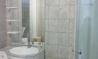 Appartement 3 Pièces 56 m² à louer à Créteil (94000)