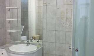 Appartement 3 Pièces 56 m² à louer à Créteil (94000)