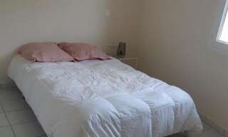 Appartement 1 Pièce 12 m² à louer à Vesseaux (07200)