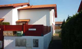 Maison 3 Pièces 67 m² à louer à Bidart (64210)
