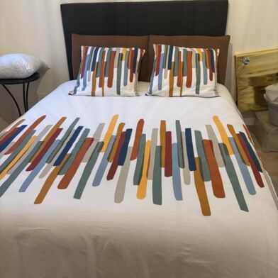 Appartement 1 pièces 600 €