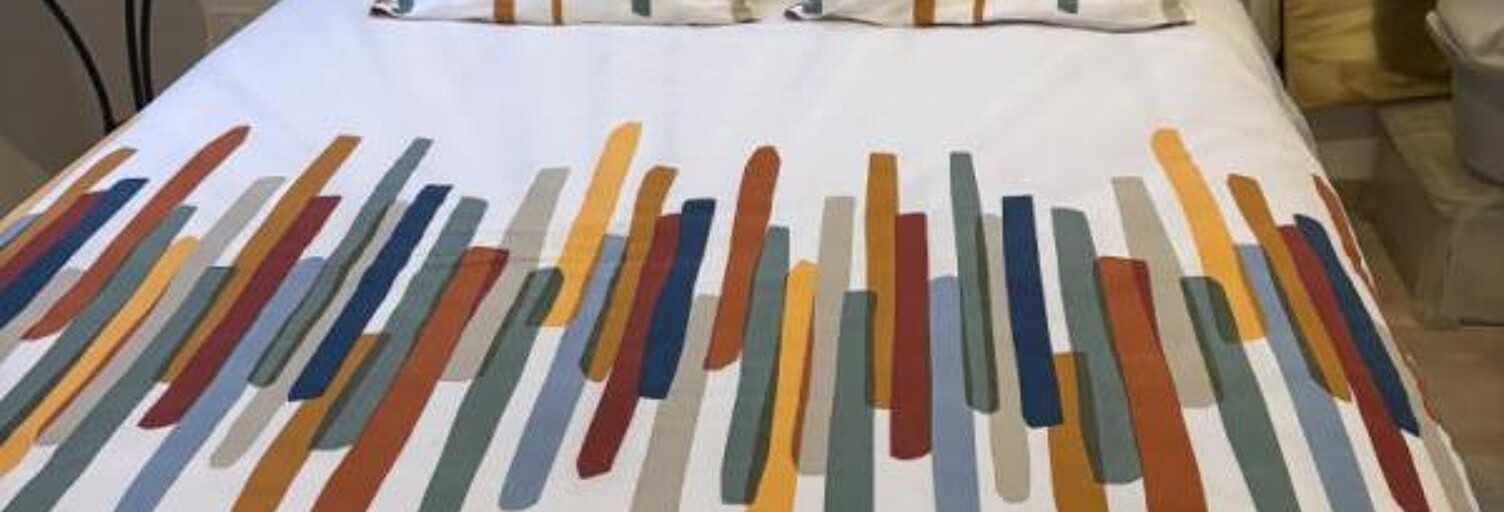 Appartement 1 Pièce 10 m² à louer à Bron (69500)