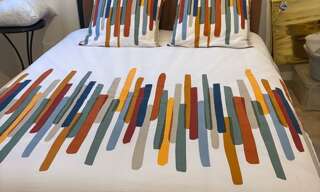 Appartement 1 Pièce 10 m² à louer à Bron (69500)