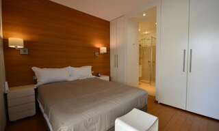 Appartement 2 Pièces 45 m² à louer à Le Cannet (06110)